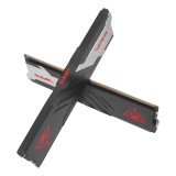 Patriot Memory Viper Venom VV516G60C30AK Modulo di memoria 16 GB 2 x 8 GB DDR5 6000 MT/s 288-pin DIMM