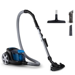Philips 3000 series FC9331/09 aspirapolvere 1.5 L Aspirapolvere cilindrico Secco Senza sacchetto