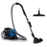 Philips 3000 series FC9331/09 aspirapolvere 1.5 L Aspirapolvere cilindrico Secco Senza sacchetto