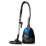 Philips 3000 series FC9331/09 aspirapolvere 1.5 L Aspirapolvere cilindrico Secco Senza sacchetto