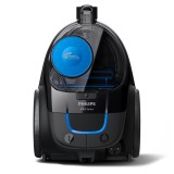 Philips 3000 series FC9331/09 aspirapolvere 1.5 L Aspirapolvere cilindrico Secco Senza sacchetto