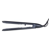Philips 5000 series BHS510/00 attrezzo per lo styling dei capelli Piastra lisciante Nero caldo 1.8 m