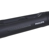 Philips 5000 series BHS510/00 attrezzo per lo styling dei capelli Piastra lisciante Nero caldo 1.8 m