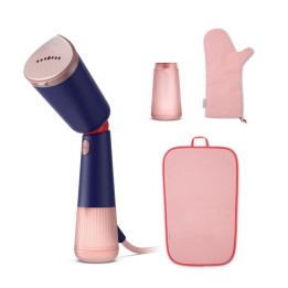 Philips 5000 series Vaporizzatore portatile