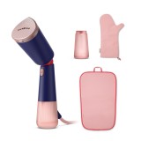 Philips 5000 series Vaporizzatore portatile
