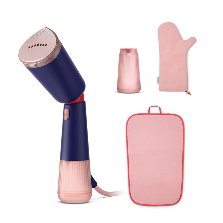 Philips 5000 series Vaporizzatore portatile