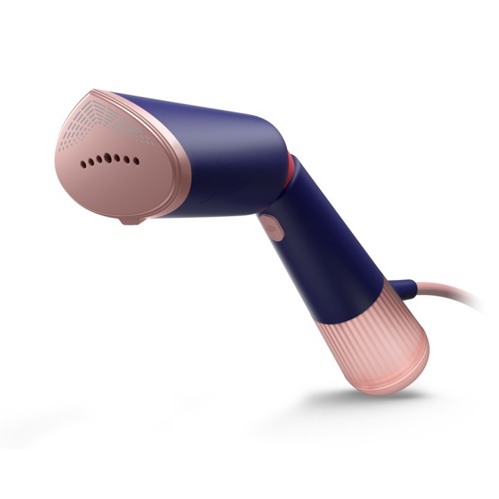 Philips 5000 series Vaporizzatore portatile