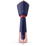 Philips 5000 series Vaporizzatore portatile
