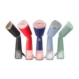 Philips 5000 series Vaporizzatore portatile