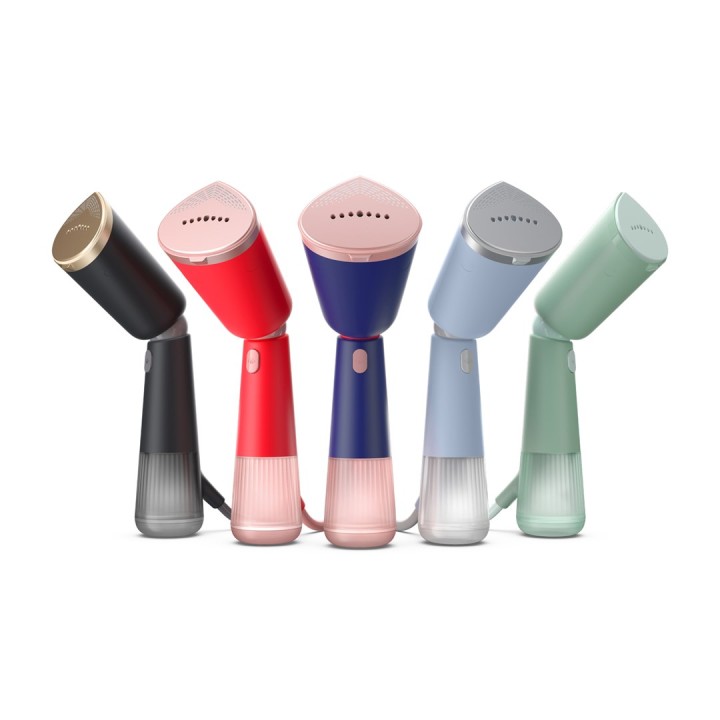 Philips 5000 series Vaporizzatore portatile