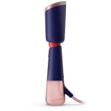 Philips 5000 series Vaporizzatore portatile