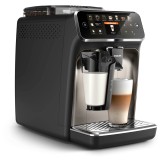 Philips EP5447/90 macchina del caffè Macchina espresso completamente automatica 1.8 L