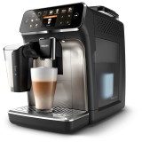 Philips EP5447/90 macchina del caffè Macchina espresso completamente automatica 1.8 L