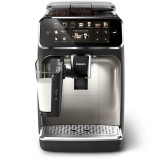 Philips EP5447/90 macchina del caffè Macchina espresso completamente automatica 1.8 L