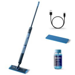 Philips OneUp 5000 serie Mocio elettrico