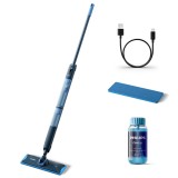 Philips OneUp 5000 serie Mocio elettrico