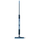 Philips OneUp 5000 serie Mocio elettrico