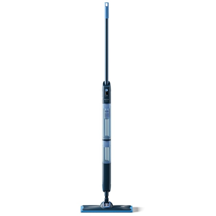 Philips OneUp 5000 serie Mocio elettrico