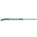 Philips OneUp 5000 serie Mocio elettrico