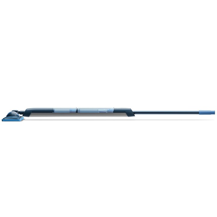 Philips OneUp 5000 serie Mocio elettrico
