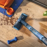 Philips OneUp 5000 serie Mocio elettrico