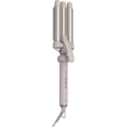 Remington CI41MS5E51 Multi-Styler Beige