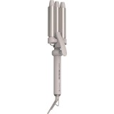 Remington CI41MS5E51 Multi-Styler Beige