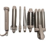 Remington CI41MS5E51 Multi-Styler Beige