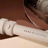 Remington CI41MS5E51 Multi-Styler Beige