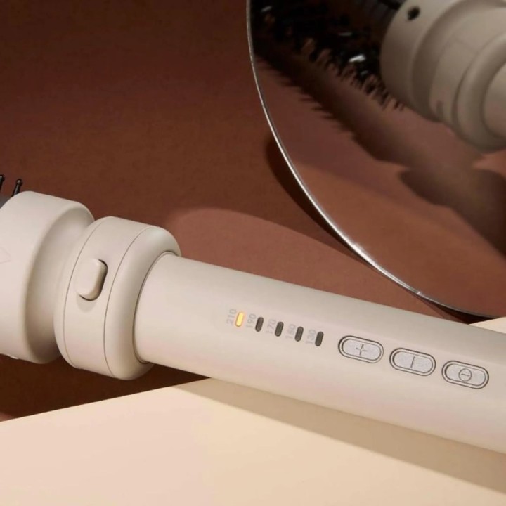 Remington CI41MS5E51 Multi-Styler Beige
