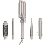 Remington CI41MS5E51 Multi-Styler Beige