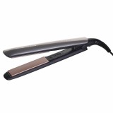 Remington S8590 attrezzo per lo styling dei capelli piastra lisciante bronzo caldo