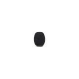 RODELink LAV Microfono lavalier