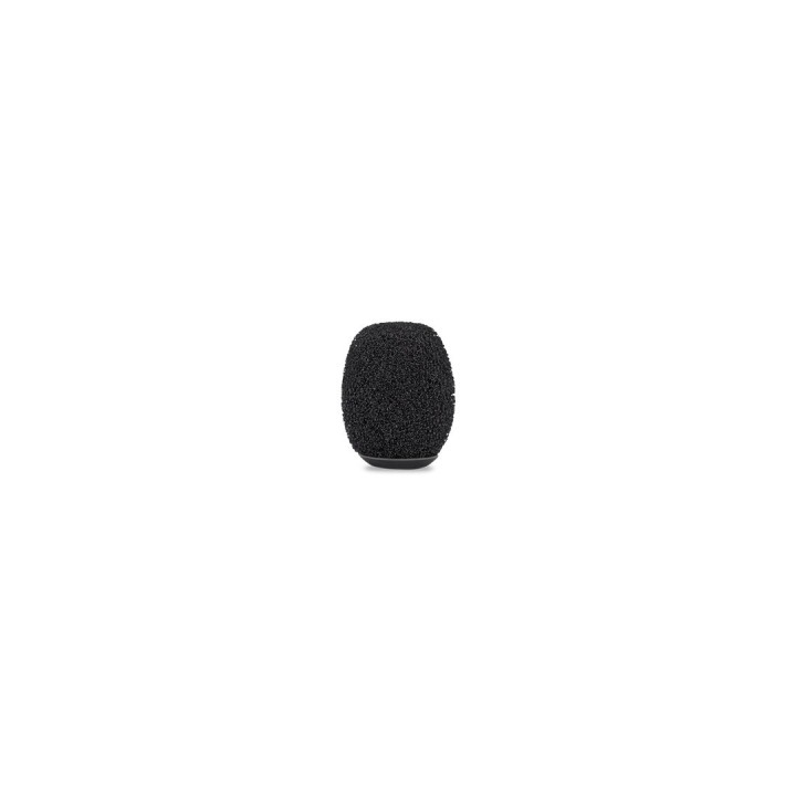 RODELink LAV Microfono lavalier