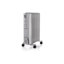Ravanson OH-13 termosifone elettrico Termosifone elettrico a olio interno 2500 W
