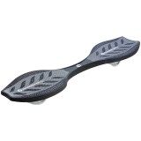 Razor RipStik Air Pro veicolo autobilanciante Monopattino autobilanciante Nero Grigio