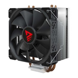 SAVIO FROST X2 CPU dissipatore