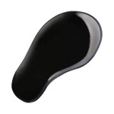 SAVIO MP-01NB tappetino mouse blu scuro