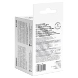 Savio AP-05 adattatore/inverter di alimentazione interno 2500 W bianco
