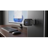 Savio BT-070 schede di interfaccia/adattatore USB 2.0