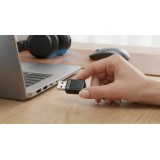Savio BT-070 schede di interfaccia/adattatore USB 2.0