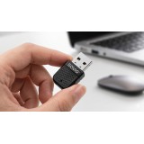 Savio BT-070 schede di interfaccia/adattatore USB 2.0