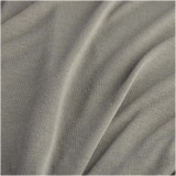 SEA TO SUMMIT Reactor Lightweight Liner Sacco lenzuolo regolare grigio piombo