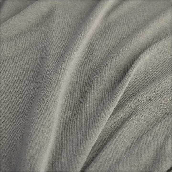 SEA TO SUMMIT Reactor Lightweight Liner Sacco lenzuolo regolare grigio piombo
