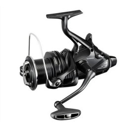 Mulinello da pesca Shimano Baitrunner XTB Big Longcast