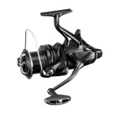 Mulinello da pesca Shimano Baitrunner XTB Big Longcast