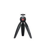 Shure MV88+ VIDEO KIT Microfono da tavolo nero