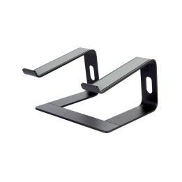 SSQ LS1 - supporto per laptop