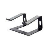 SSQ LS1 - supporto per laptop