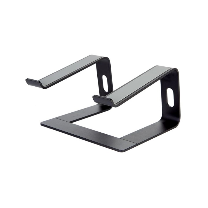 SSQ LS1 - supporto per laptop
